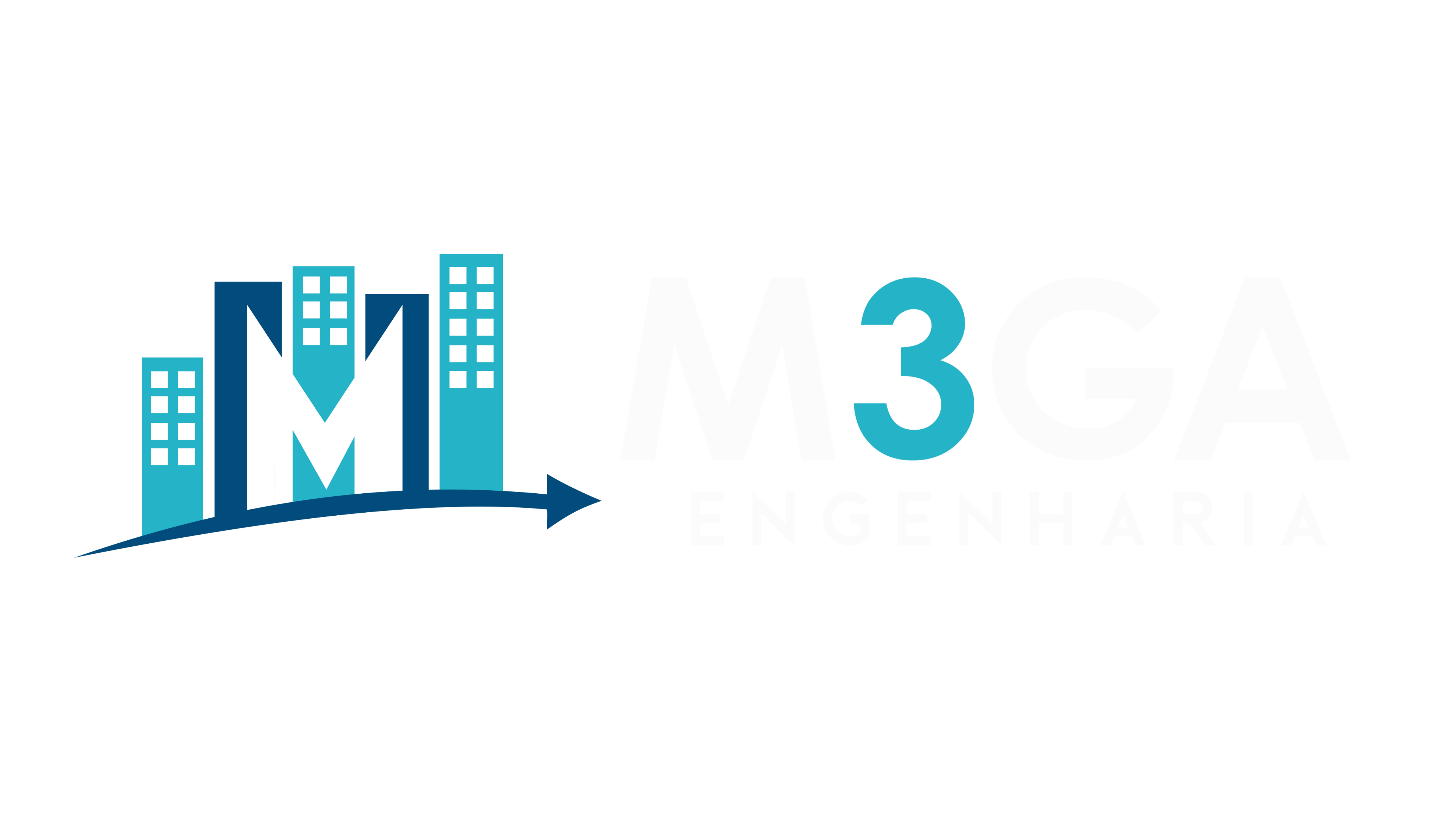 M3GA Engenharia